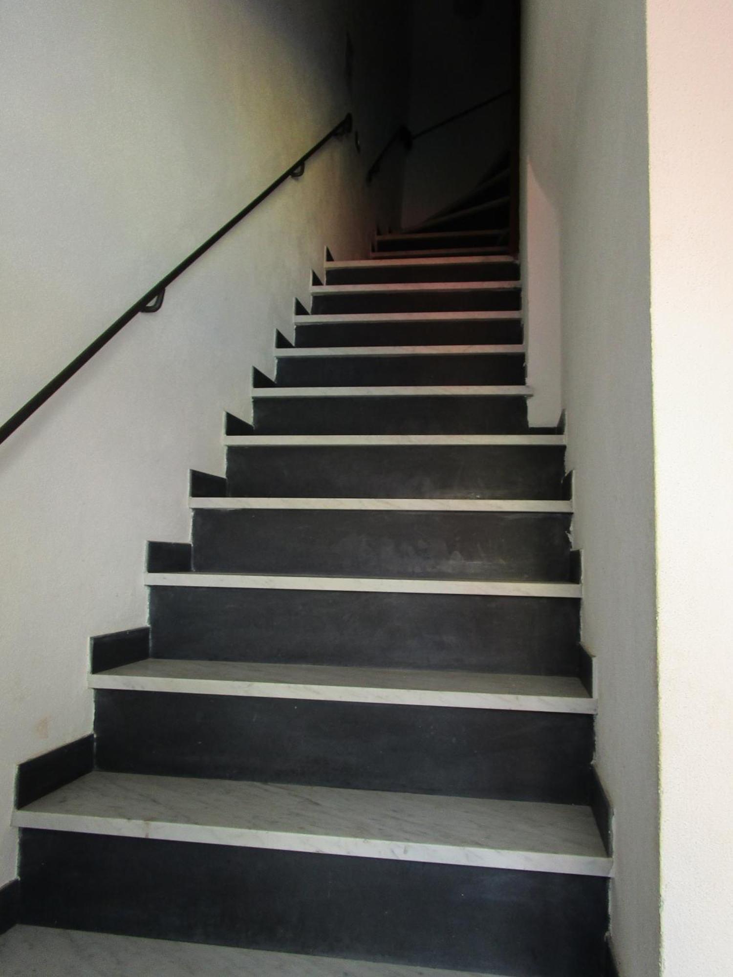 San Giovanni Apt, Seaview Terrace, 2 Aircondo Bdr, Easy From Train Or Private Parking Riomaggiore Eksteriør bilde